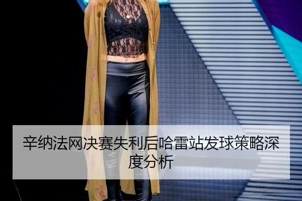 xin-na-fa-wang-jue-sai-shi-li-hou-ha-lei-zhan-fa-qiu-ce-lve-shen-du-fen-xi-2-863.jpg